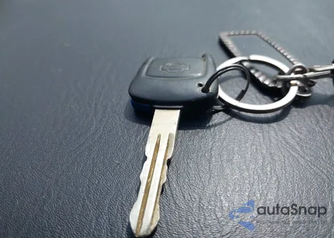 2001 Nissan Sentra Se from USA, damaged, VIN 3N1BB51D11L127834